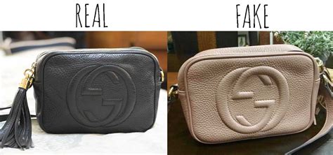 gucci purse replica cheap|gucci marmont bag look alike.